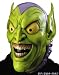 Search : Spider-Man Green Goblin Adult Deluxe Vinyl Costume Mask