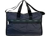 35%OFF レスポ レスポートサック LeSportsac 7184 5922 ボストン ミディアムウィークエンダー BLACK