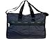 35%OFF X| X|[gTbN LeSportsac 7184 5922 {Xg ~fBAEB[NG_[ BLACK