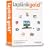 Laplink Gold 12.0