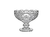 IMAGE OF Waterford Designer Studio Collection Tom Cooke Harvest Moon Bowl