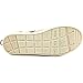TOMS Kids Unisex Bimini Espadrille (Little Kid/Big Kid)