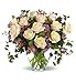 Victorian Romance Roses