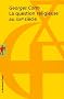La question religieuse au XXIe si�cle : G�opolitique et crise de la postmodernit�