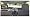 Panasonic DVD-LS850 Portable DVD Player with 8.5" Diagonal Widescreen LCD