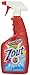 Zout Triple Enzyme Formula Laundry Stain Remover Foam, 22 Fl Oz (Pack of 1)