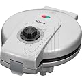 H�rnchenautomat HA 5009 CB