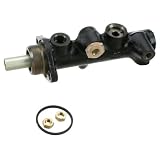 ATE Brake Master Cylinder by ATE