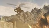 picture of Medal of Honor (PS3)