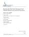 Reaching the Debt Limit: Background and Potential Effects on Government Operations