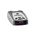 Beltronics V995 Vector Radar and Laser Detector (Black/Silver)