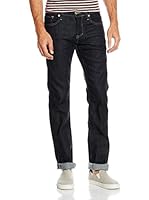 ZZ_Meltin Pot Vaquero (Azul Denim)