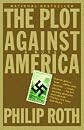 The Plot Against America [PLOT AGAINST AMER]