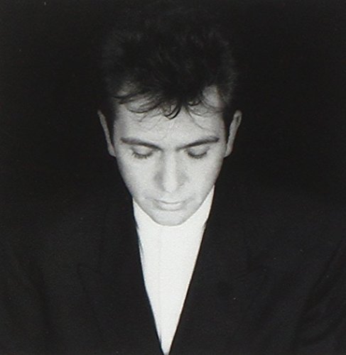 Peter Gabriel - The Greatest Hits 1977-1995 - Zortam Music