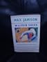 Max Jamison: A novel (The Arbor House library of contemporary Americana)