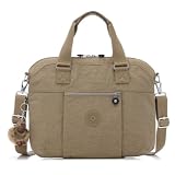 Kipling Digifly