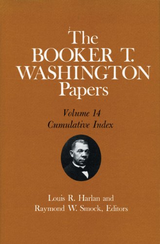 Booker