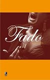 Books : Fado Portugues (Book & Audio CD)