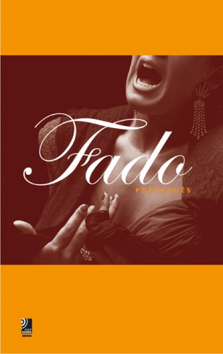 Buy Fado Portugues (Book & Audio CD) online at Discounted New and Used prices. Delivered to your door with Off-The-Bookshelf.