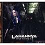 Defiance ~ Lahannya