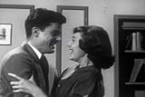 1950's Movie With Christian Values: Are You Ready For Marriage? DVD (1950)