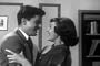 1950's Movie With Christian Values: Are You Ready For Marriage? DVD (1950)