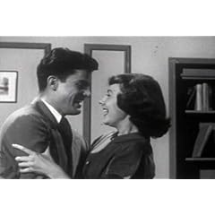 1950's Movie With Christian Values: Are You Ready For Marriage? DVD (1950)