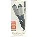 Vidal Sassoon Ceramic Tourmaline Waver Studio Tools #Vs823