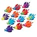 Smart Splash- Match and Hook Fish