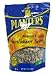 Image of Planters Sunflower Seeds 7 oz (12 pack)