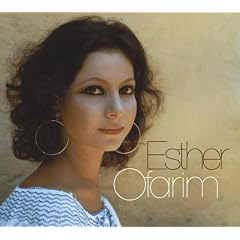 Esther