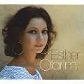 Esther