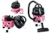 Toys : Casdon 616 Little Hetty Vacuum