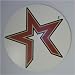Houston Astros 24