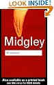 Wickedness: A Philosophical Essay (Routledge Classics)