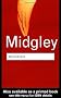 Wickedness: A Philosophical Essay (Routledge Classics)