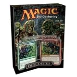 Magic the Gathering: 10th Edition MTG Lorwyn - 
