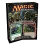 Magic the Gathering: 10th Edition MTG Lorwyn - "Elves vs. Goblins Duel Decks" - (2 Limited Edition Theme Deck)