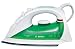 Bosch TDA5630 Sensixx Comfort Eco Steam Iron