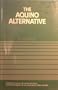 The Aquino Alternative (Trends in Southeast Asia series)