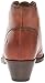 FRYE Women's Ruby Chukka Boot