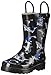 Western Chief Shark City Rain Boot (Toddler/Little Kid/Big Kid)