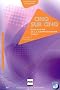 Cinq sur cinq : Evaluation de la compr�hension orale (1CD audio)