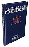 Animal cells