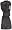 Kamik Winterland NK8165 Unisex - Kinder Stiefel