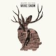 Amazon MP3 Daily Deal