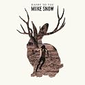 MP3 Download