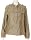 ��Winter SALE�� NIMES ײ�Ӱٽ�ݼެ��� / ư� : �ެ���