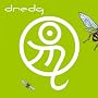 Catch Without Arms ~ Dredg