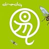 Image of album by Dredg